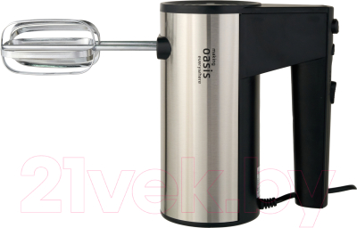 Миксер ручной Making Oasis Everywhere MH-60S - фото