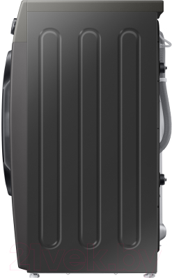 Стиральная машина Samsung WW80AGAS21AXLP