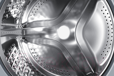 Стиральная машина Samsung WW80AGAS21AXLP