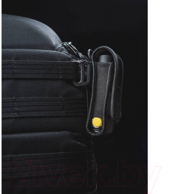 Фонарь Armytek Prime C2 Magnet USB / F08001W