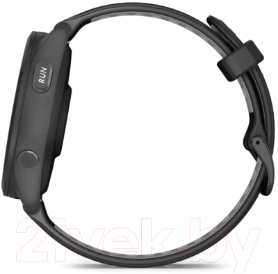 Умные часы Garmin Forerunner 265 46mm / 010-02810-10