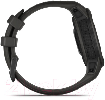 Умные часы Garmin Instinct 2S 40mm / 010-02563-00