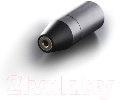 Адаптер BOYA 35C-XLR mini Jack в XLR / 1485