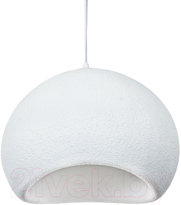 Потолочный светильник Divinare Scandy 2444/03 SP-1 - фото