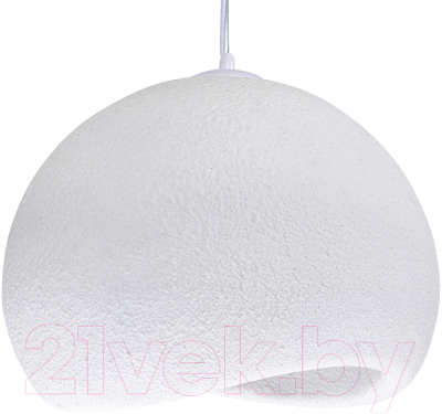 Потолочный светильник Divinare Scandy 2444/03 SP-1