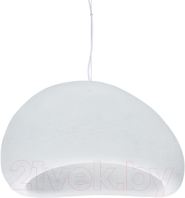 Потолочный светильник Divinare Scandy 2245/03 SP-1 - фото