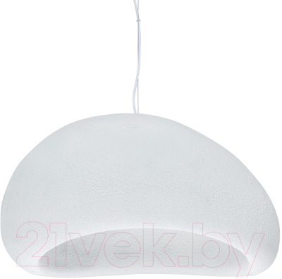 Потолочный светильник Divinare Scandy 2246/03 SP-1 - фото