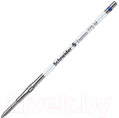 Стержень шариковый Schneider Express 775 М / 7763 - фото