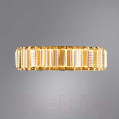 Бра Divinare Renata 1135/17 AP-10