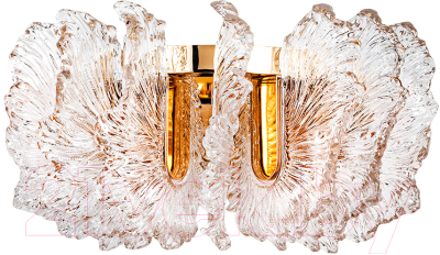 Бра Divinare Anna 1138/01 AP-28 - фото