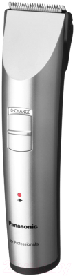 Машинка для стрижки волос Panasonic ER1410S520 - фото
