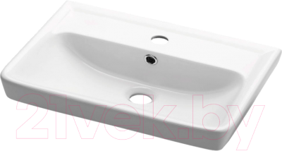 Умывальник Dreja Мини 50 / 195032 - фото