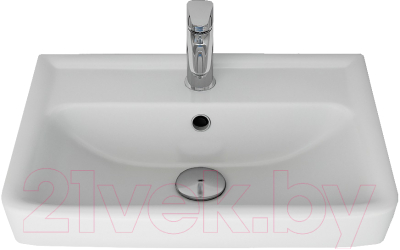 Умывальник Dreja Мини 50 / 195032