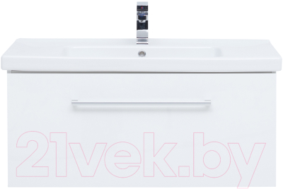 Тумба под умывальник Dreja Big Inn 80 / 77.0203W