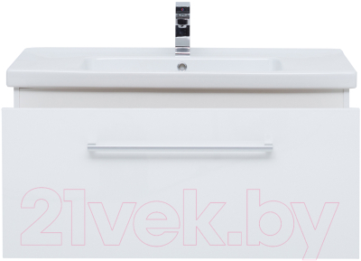 Тумба под умывальник Dreja Big Inn 80 / 77.0203W