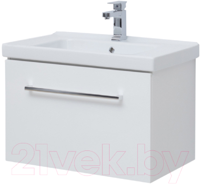 Тумба под умывальник Dreja Big Inn 80 / 77.0203W