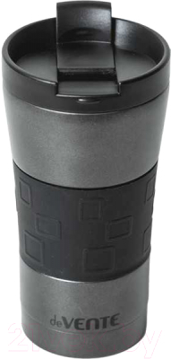Термокружка deVente Drive / 8090314 - фото