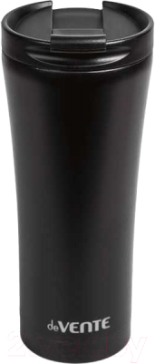 Термокружка deVente Elegant / 8090311 - фото