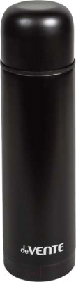 Термос для напитков deVente Expert / 8090309 - фото