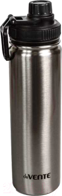 Термос для напитков deVente Sport / 8090321 - фото