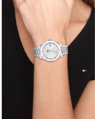Часы наручные женские Tommy Hilfiger 1782512
