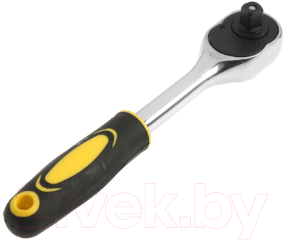 Трещотка Tundra 9863766