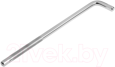 Вороток Tundra 9573051