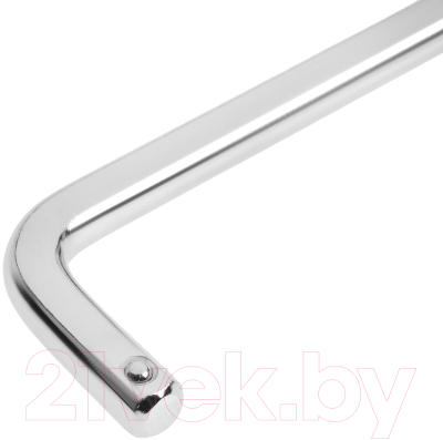 Вороток Tundra 9573051