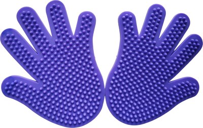 Массажер механический Тех-Пласт 200x180 / И06036