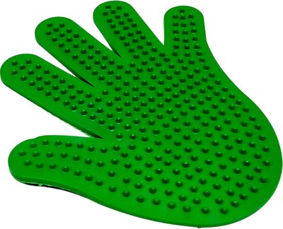 Массажер механический Тех-Пласт 200x180 / И06036