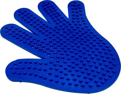 Массажер механический Тех-Пласт 200x180 / И06036