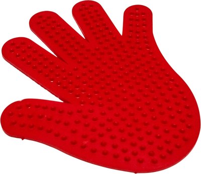 Массажер механический Тех-Пласт 200x180 / И06036