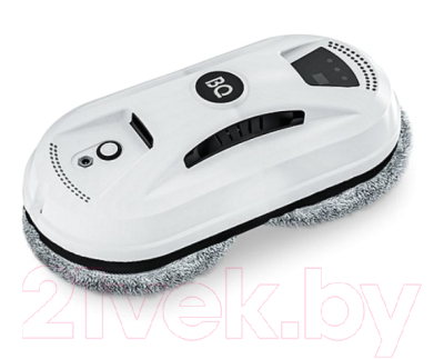 Робот-мойщик окон BQ WR100 (белый)