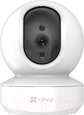 IP-камера Ezviz TY1 - фото