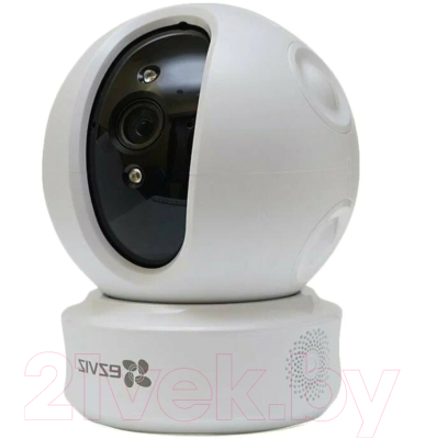 IP-камера Ezviz TY1