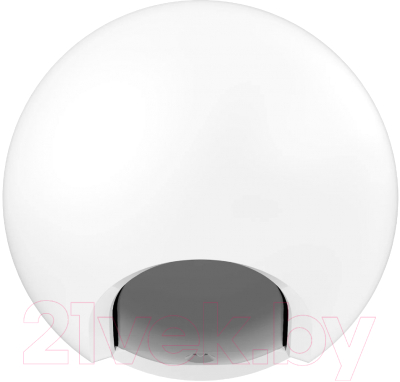 IP-камера Ezviz TY1