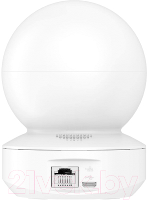 IP-камера Ezviz TY1