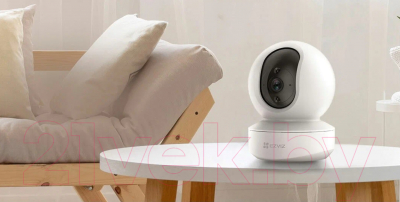 IP-камера Ezviz TY1