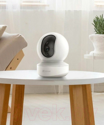 IP-камера Ezviz TY1