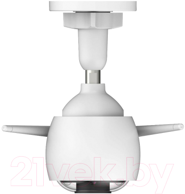 IP-камера Ezviz H3 2K