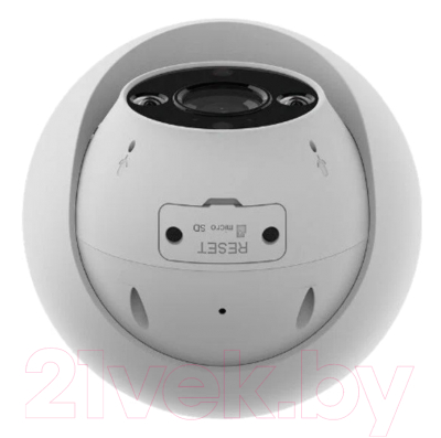 IP-камера Ezviz H4 2K