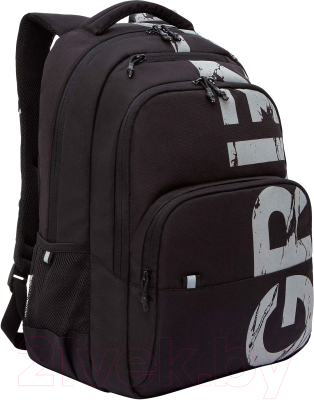 Рюкзак Grizzly RU-430-9 - фото