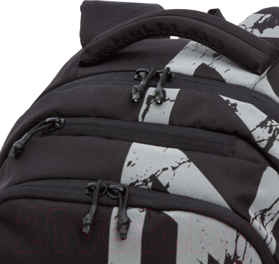 Рюкзак Grizzly RU-430-9