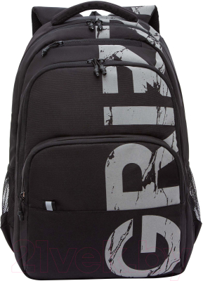 Рюкзак Grizzly RU-430-9