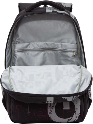 Рюкзак Grizzly RU-430-9