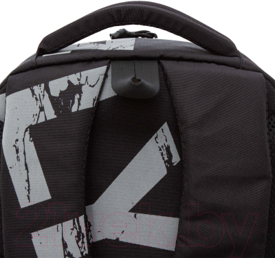 Рюкзак Grizzly RU-430-9