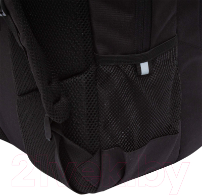 Рюкзак Grizzly RU-430-9