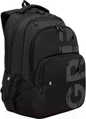 Рюкзак Grizzly RU-430-9 - фото