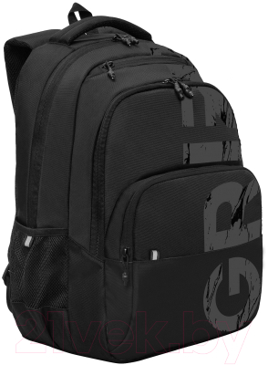 Рюкзак Grizzly RU-430-9