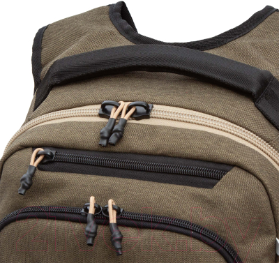 Школьный рюкзак Grizzly RB-450-1